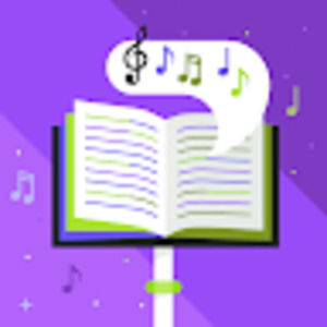 Meet your Posher, Vanessa lynn